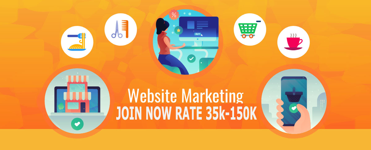 coating mobil lombok